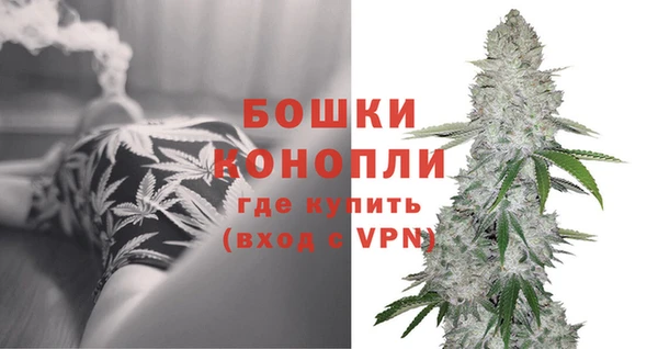 ешки Кодинск