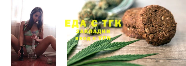 кокс Корсаков