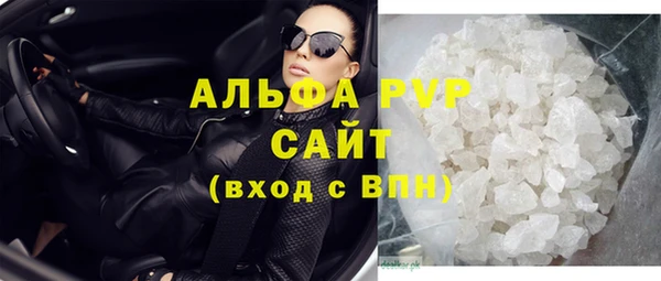 кокс Корсаков