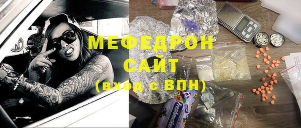 кокс Корсаков