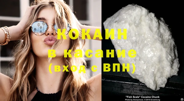 СК Данков