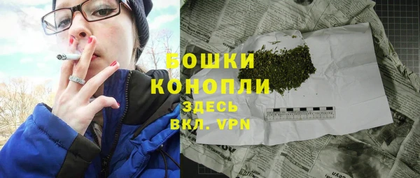 кокс Корсаков